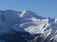 /album/galerie-photos/crabere-jpg/