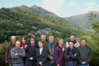 /album/galerie-photos/les-amis-de-melles-1-jpg/