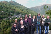 /album/galerie-photos/les-amis-de-melles-2-jpg/